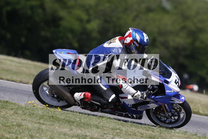/21 29.05.2025 Speer Racing ADR/Gruppe gelb/54